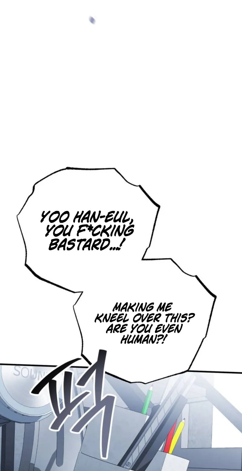 Sounds Like Chapter 61 page 23 - 