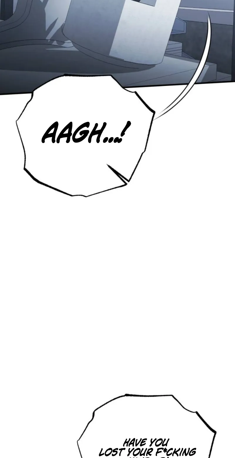 Sounds Like Chapter 61 page 24 - 