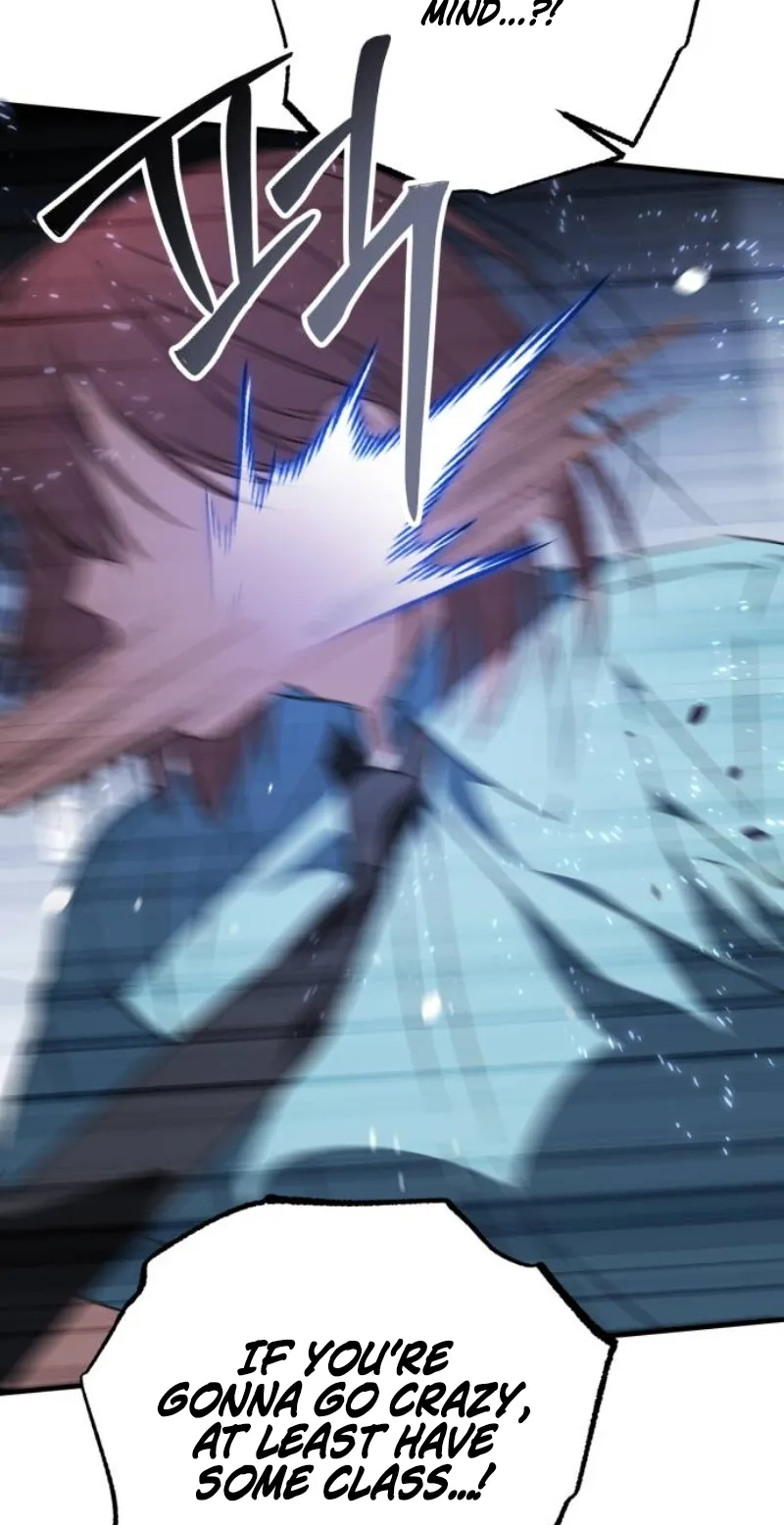 Sounds Like Chapter 61 page 25 - 