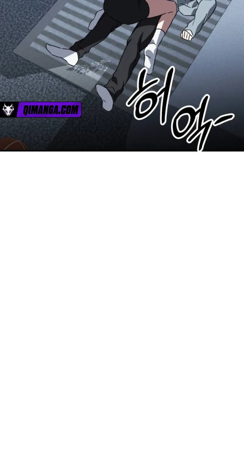 Sounds Like Chapter 61 page 27 - 