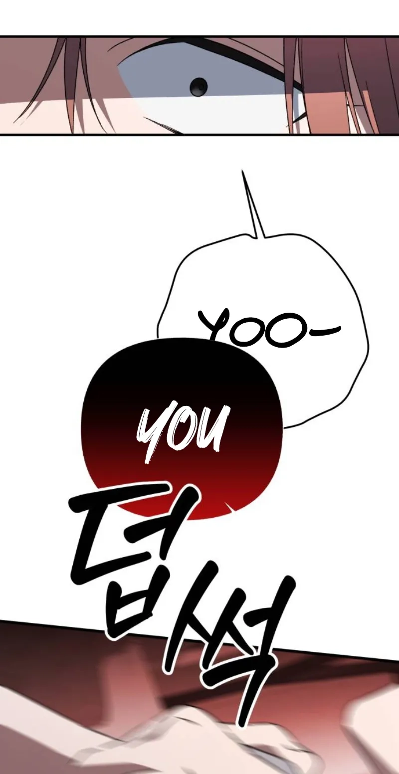 Sounds Like Chapter 61 page 28 - 