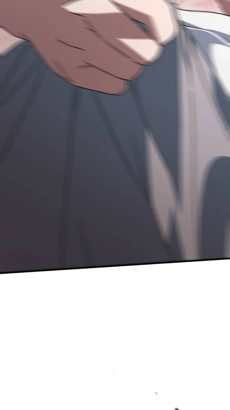 Sounds Like Chapter 61 page 29 - 