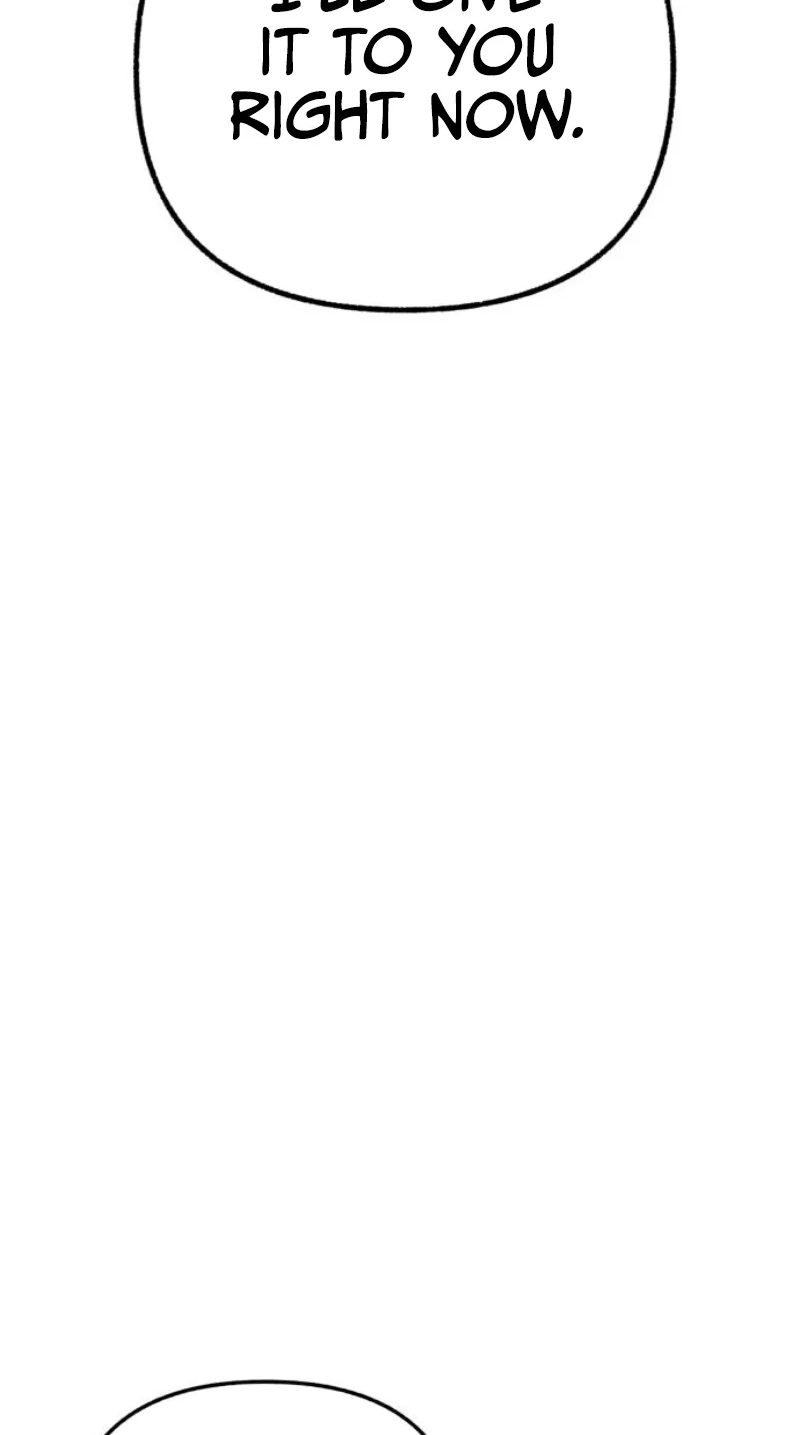 Sounds Like Chapter 61 page 4 - 