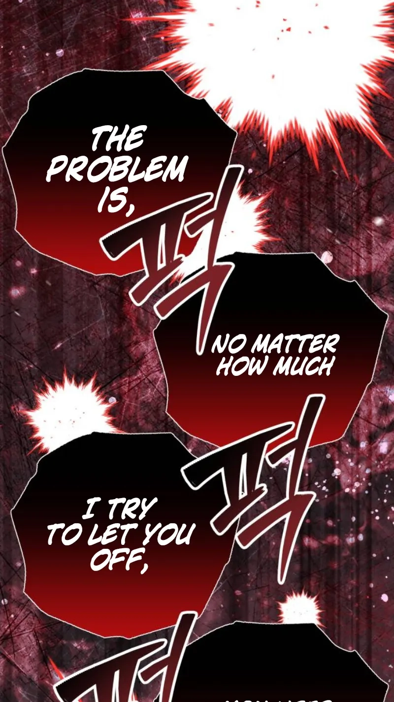 Sounds Like Chapter 61 page 31 - 