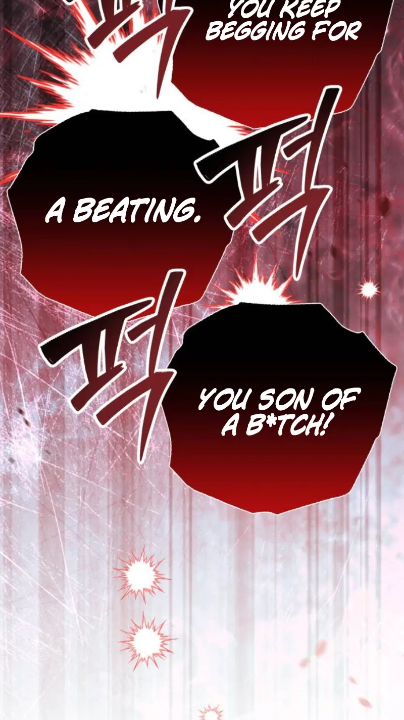 Sounds Like Chapter 61 page 32 - 