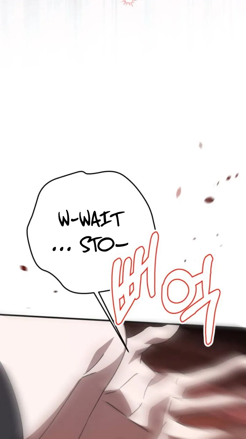 Sounds Like Chapter 61 page 33 - 