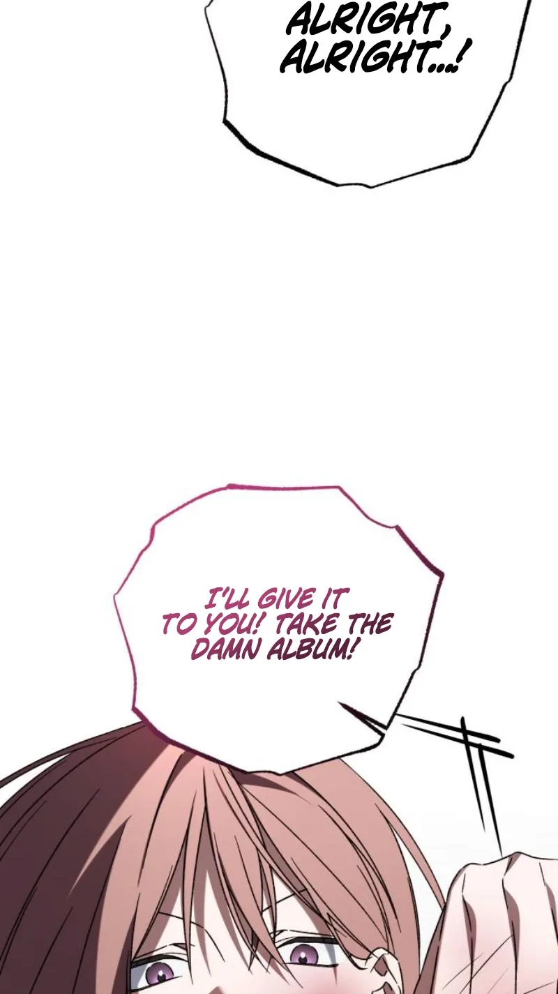 Sounds Like Chapter 61 page 35 - 