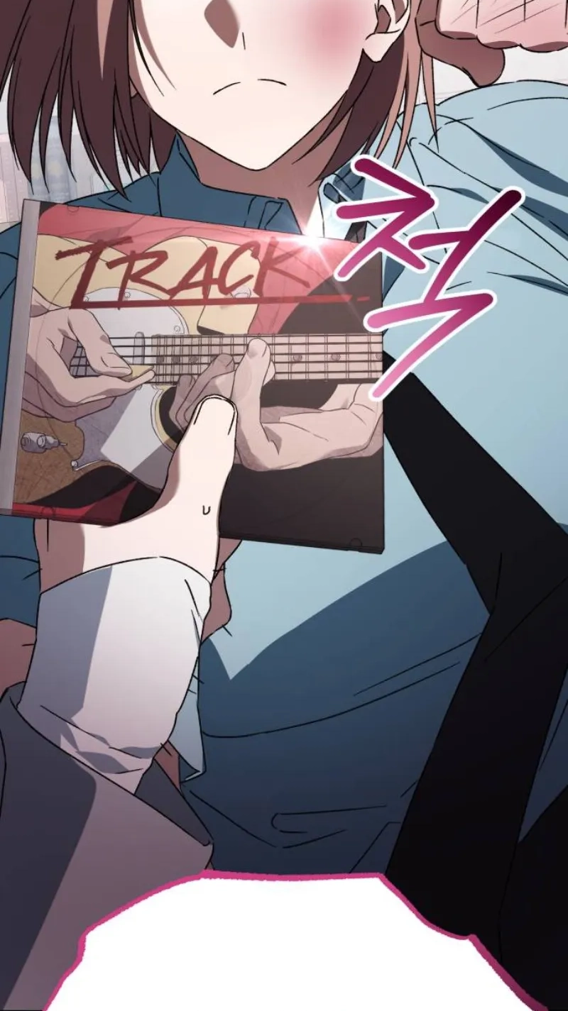 Sounds Like Chapter 61 page 36 - 