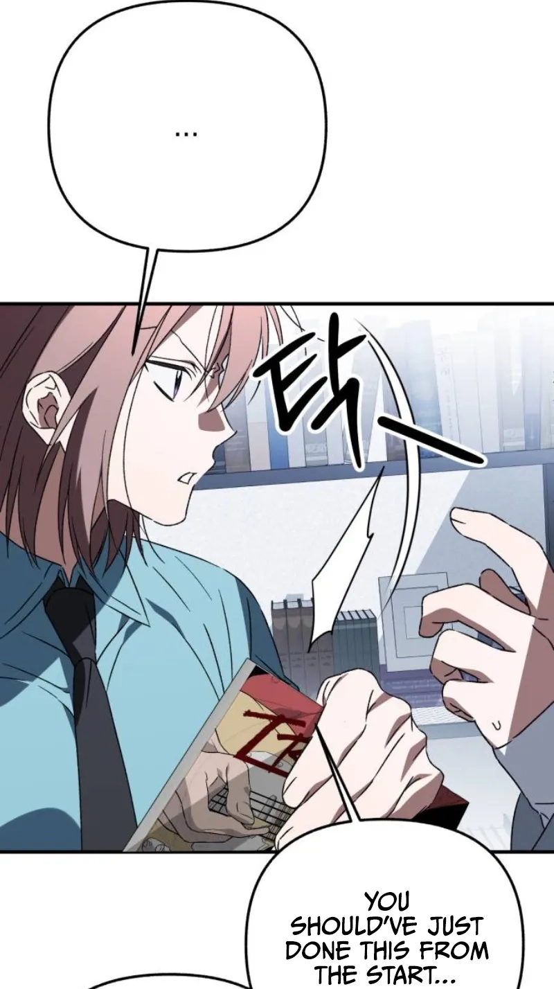 Sounds Like Chapter 61 page 38 - 