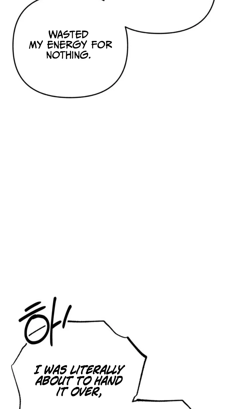 Sounds Like Chapter 61 page 39 - 