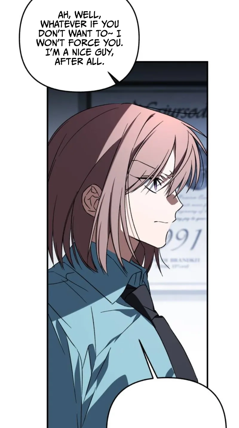 Sounds Like Chapter 61 page 5 - 