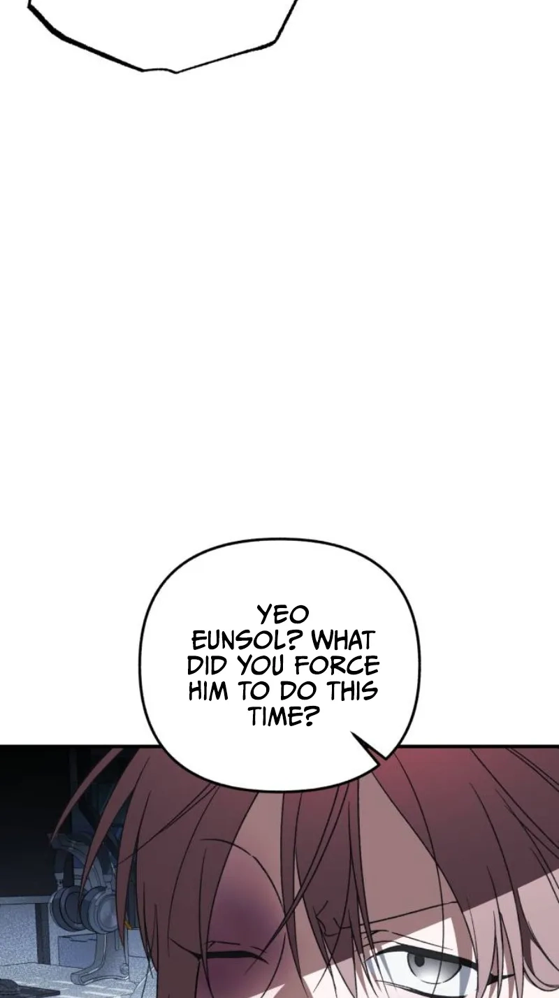 Sounds Like Chapter 61 page 41 - 