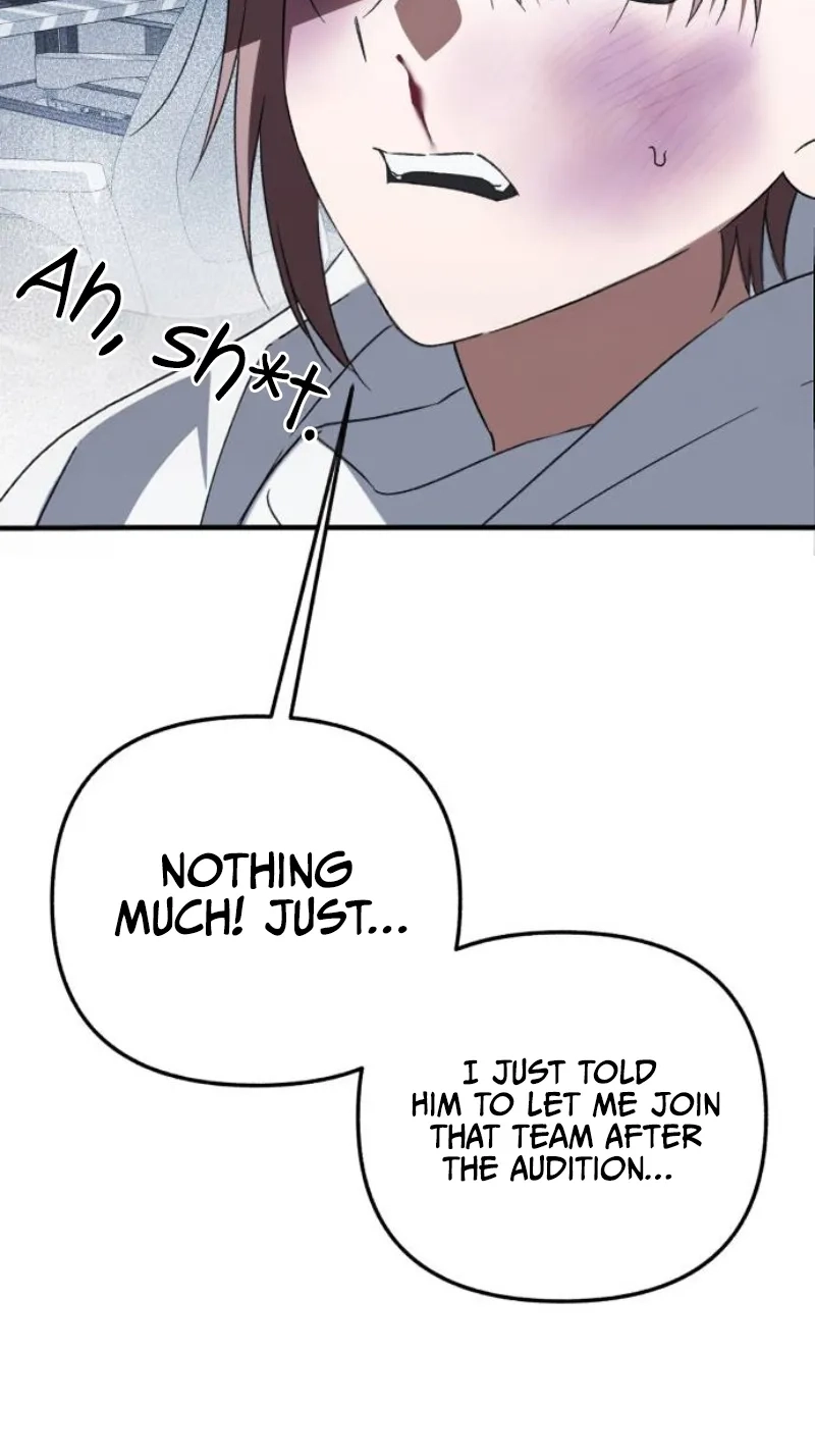 Sounds Like Chapter 61 page 42 - 