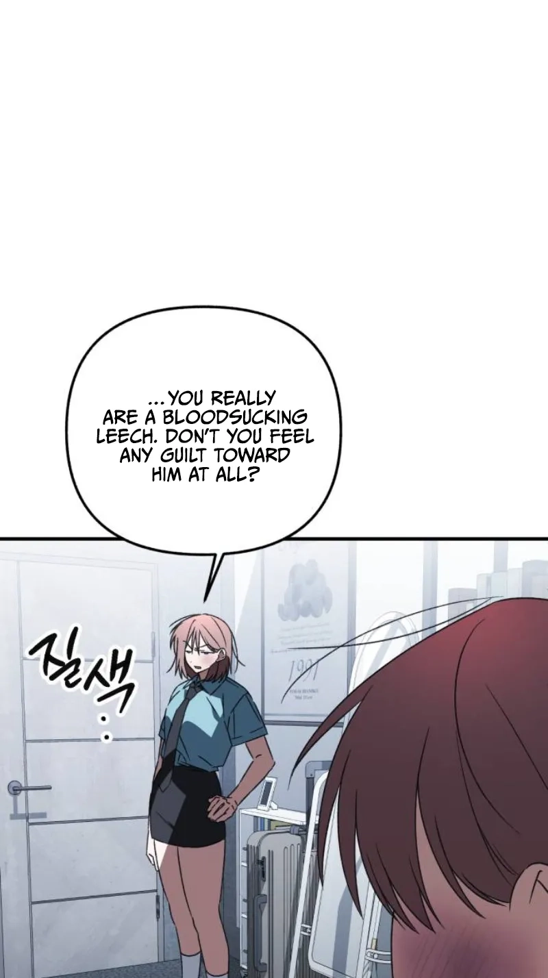 Sounds Like Chapter 61 page 43 - 