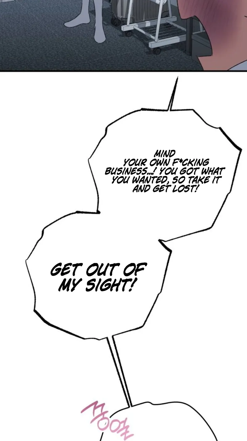 Sounds Like Chapter 61 page 44 - 