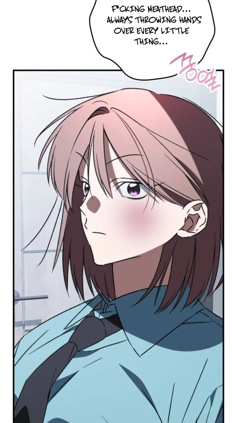 Sounds Like Chapter 61 page 45 - 