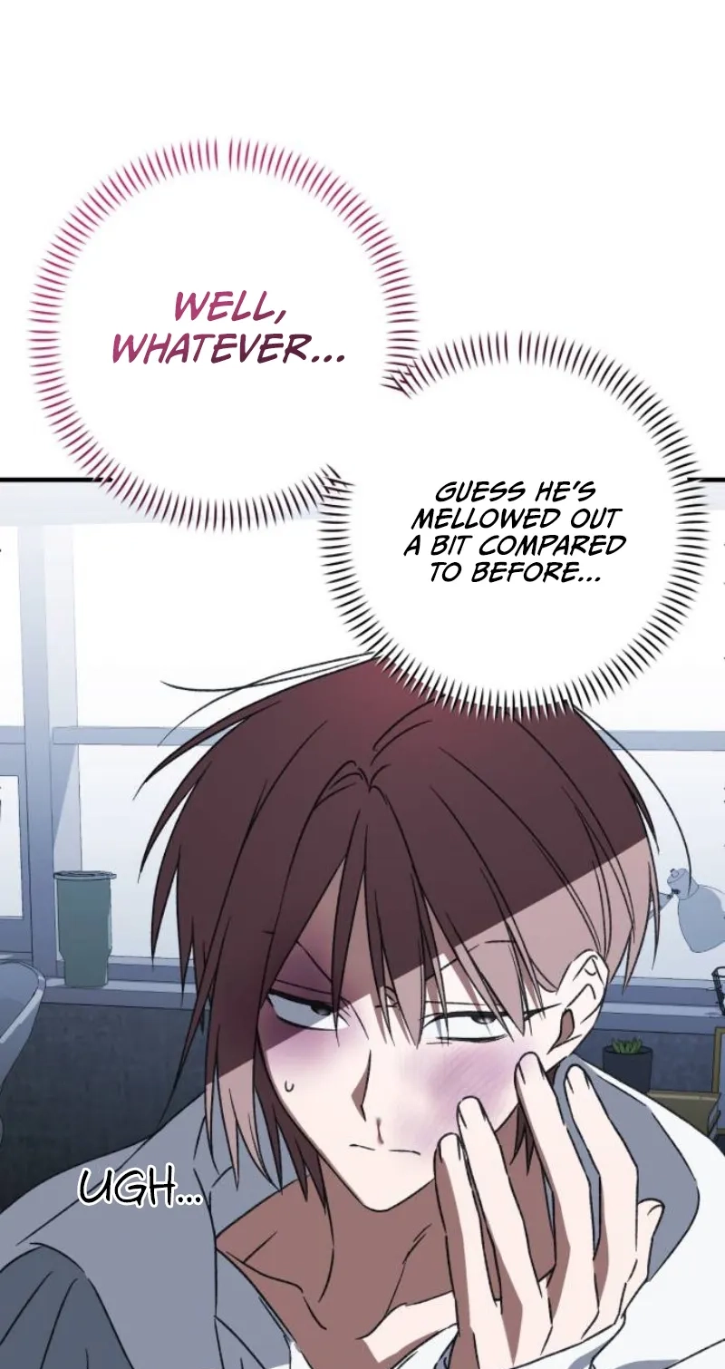 Sounds Like Chapter 61 page 47 - 