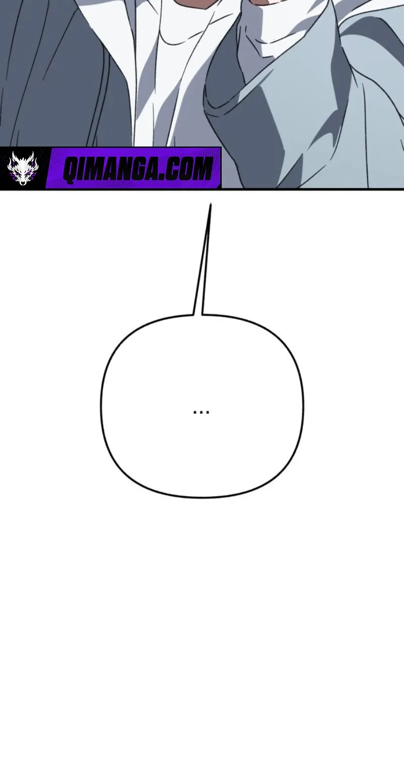 Sounds Like Chapter 61 page 48 - 