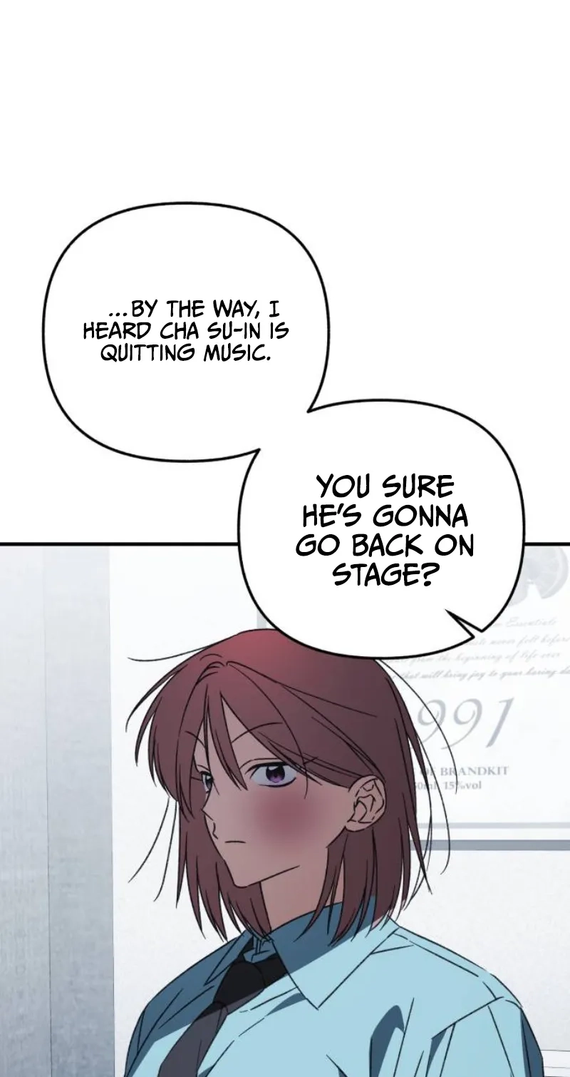 Sounds Like Chapter 61 page 49 - 