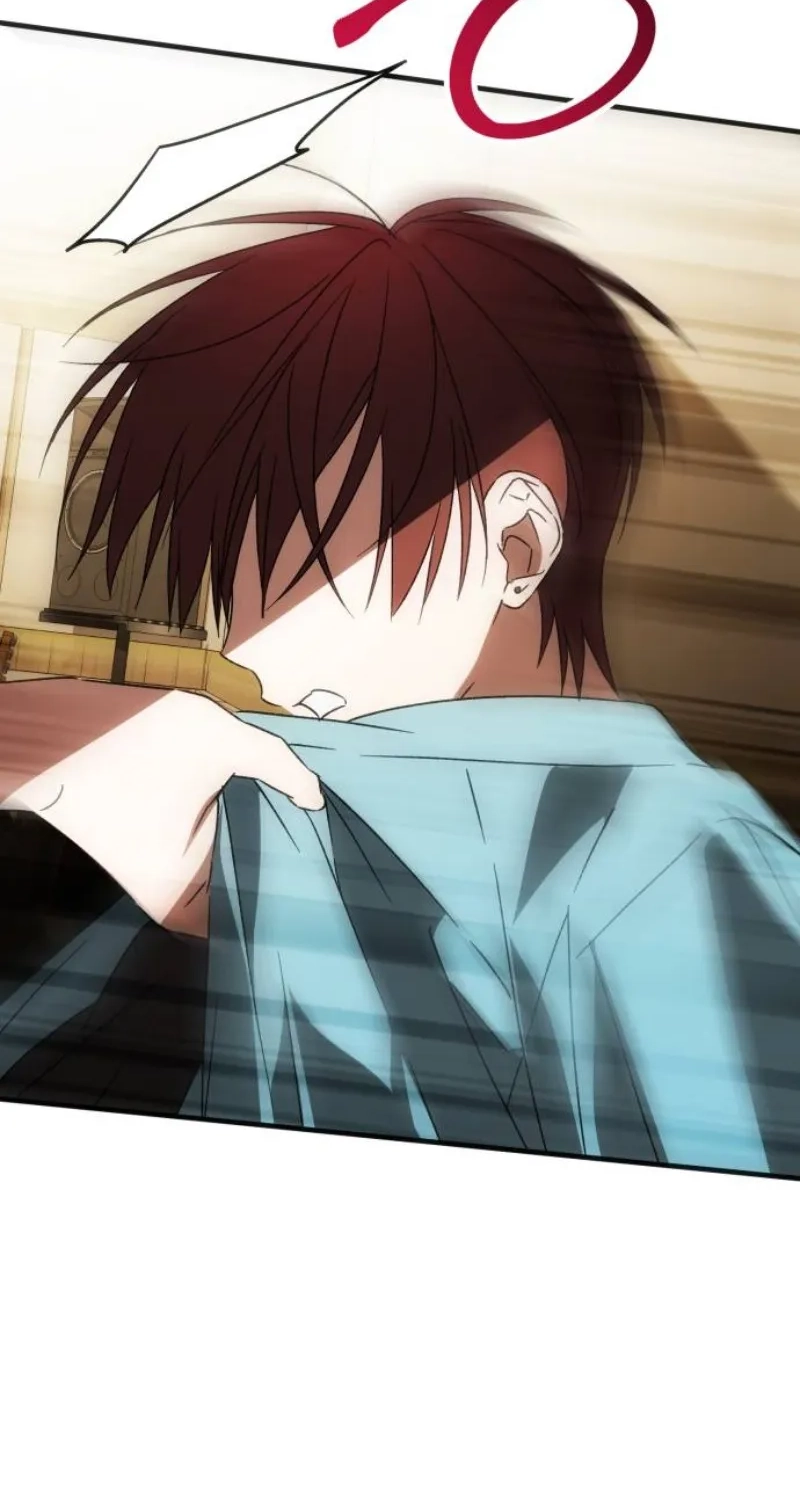 Sounds Like Chapter 61 page 54 - 
