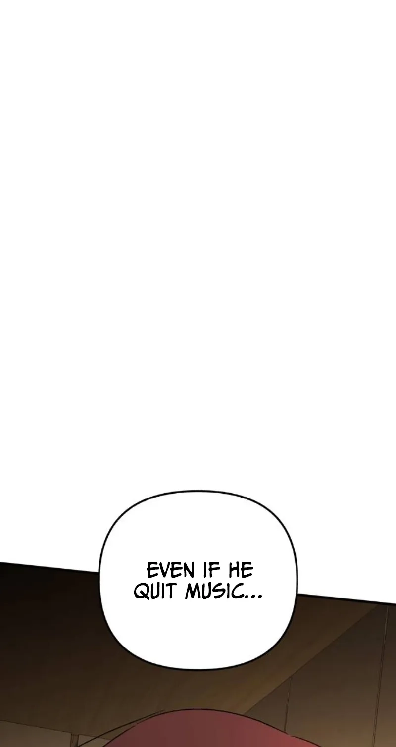Sounds Like Chapter 61 page 55 - 