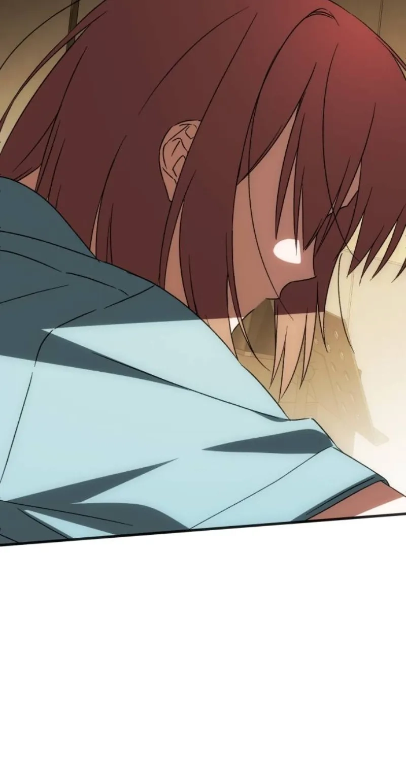 Sounds Like Chapter 61 page 56 - 