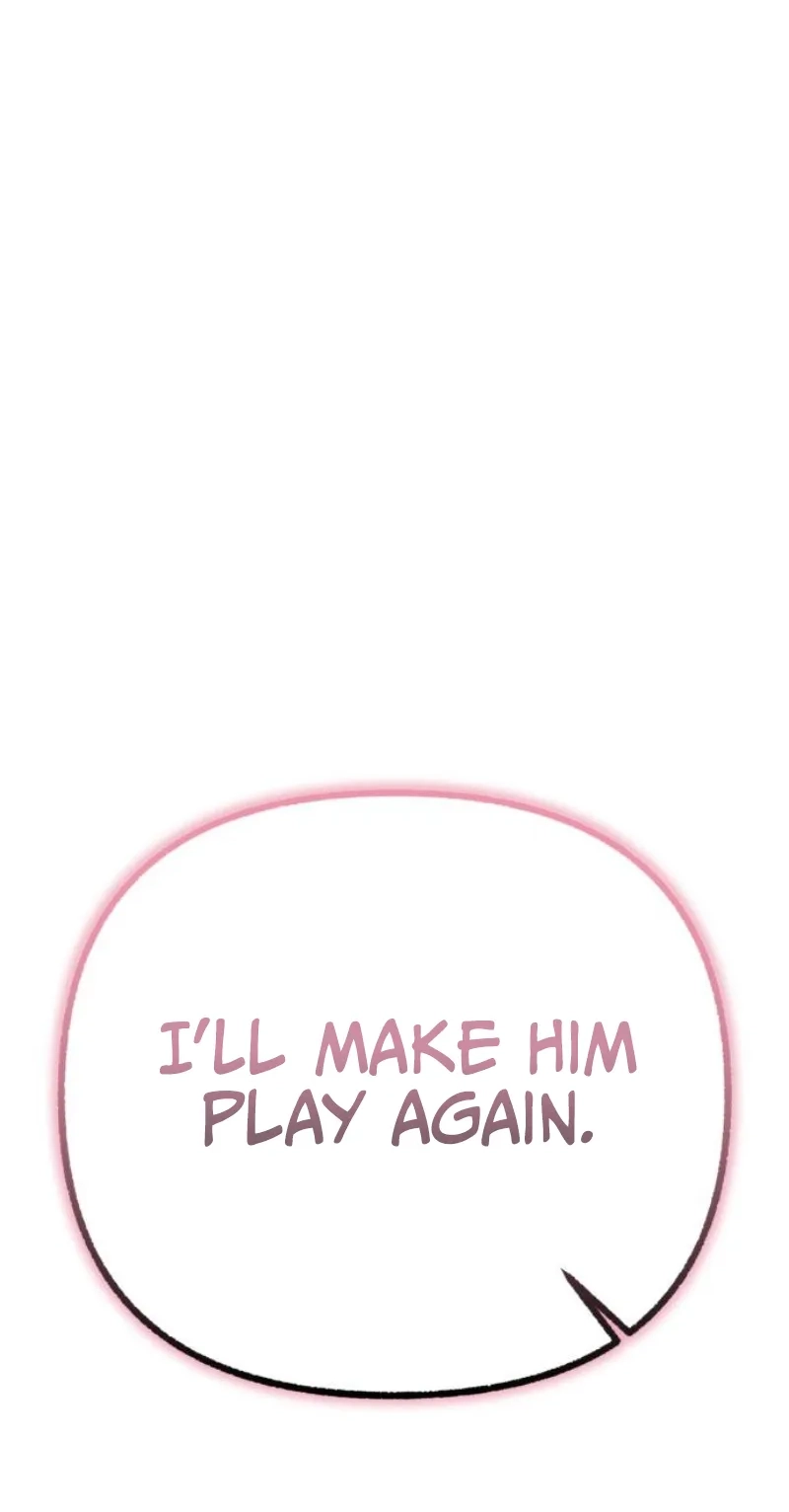 Sounds Like Chapter 61 page 57 - 