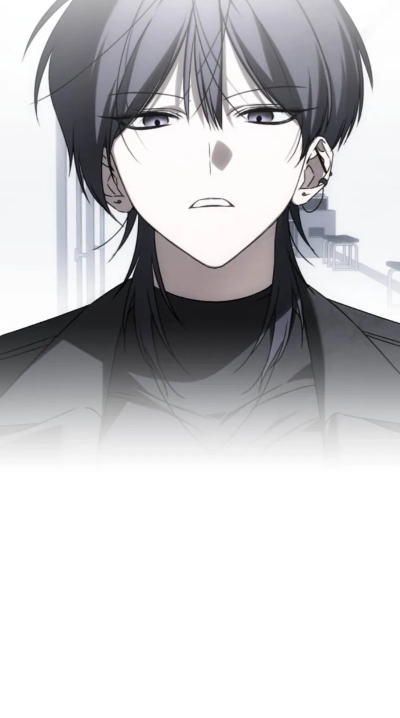 Sounds Like Chapter 61 page 7 - 