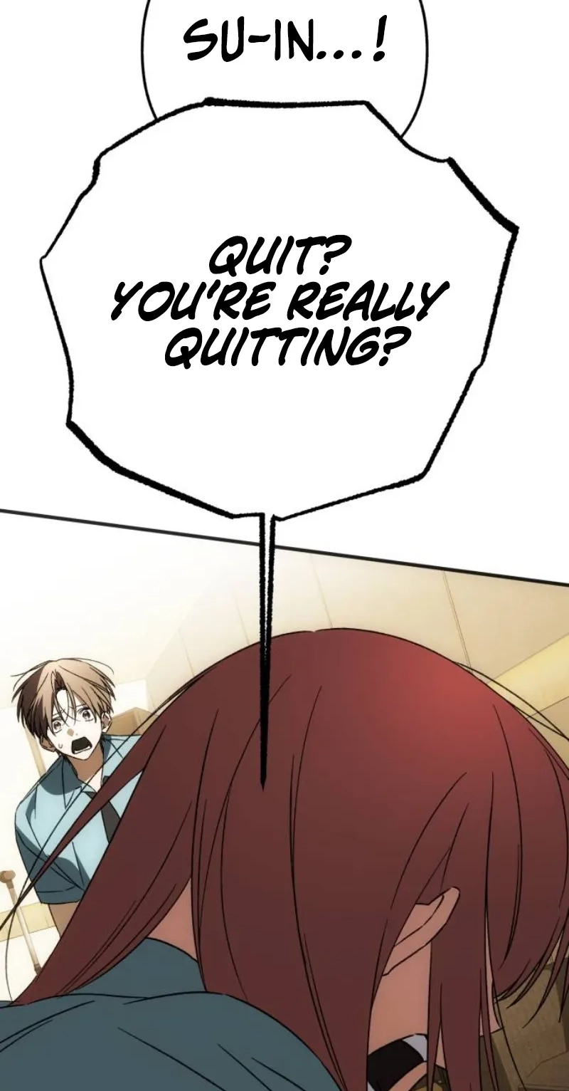 Sounds Like Chapter 61 page 63 - 