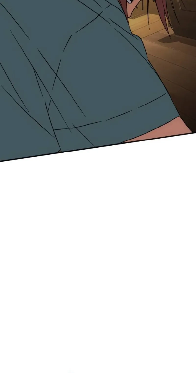 Sounds Like Chapter 61 page 64 - 