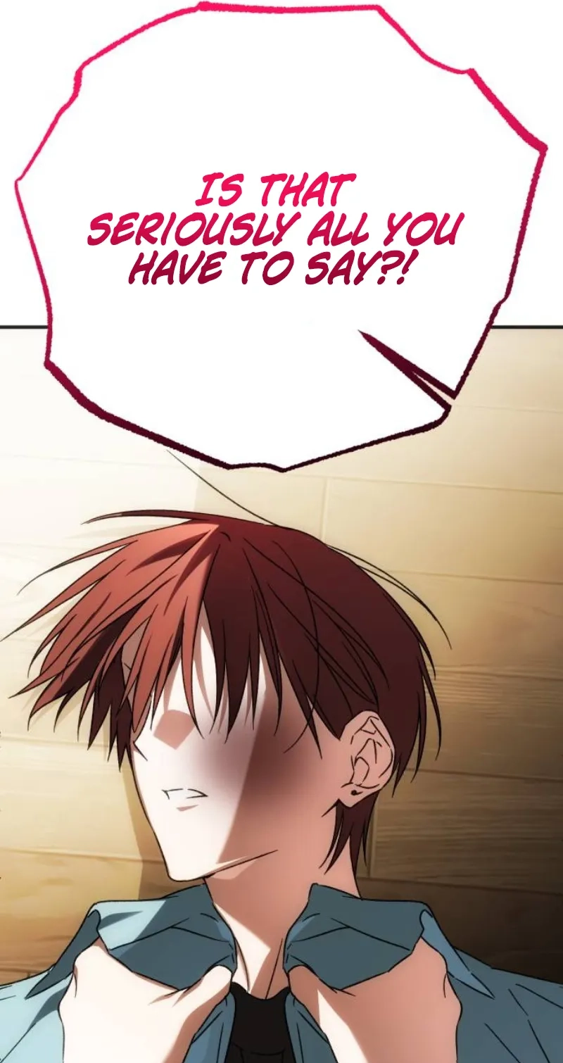 Sounds Like Chapter 61 page 65 - 