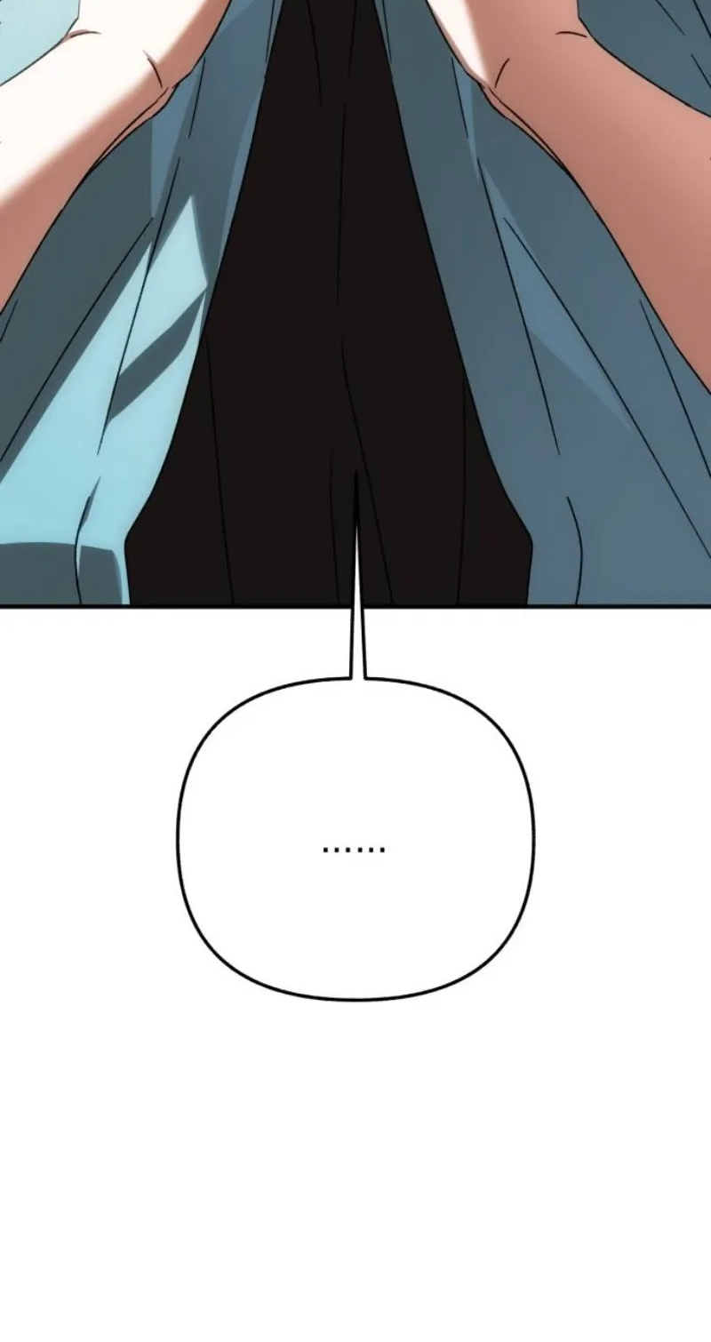 Sounds Like Chapter 61 page 66 - 