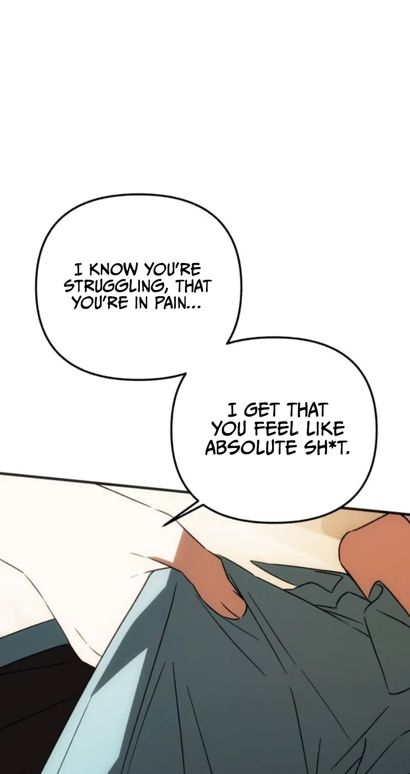 Sounds Like Chapter 61 page 67 - 