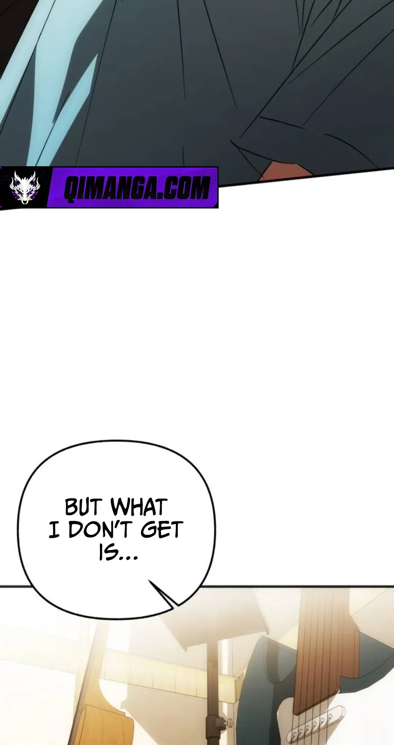 Sounds Like Chapter 61 page 68 - 
