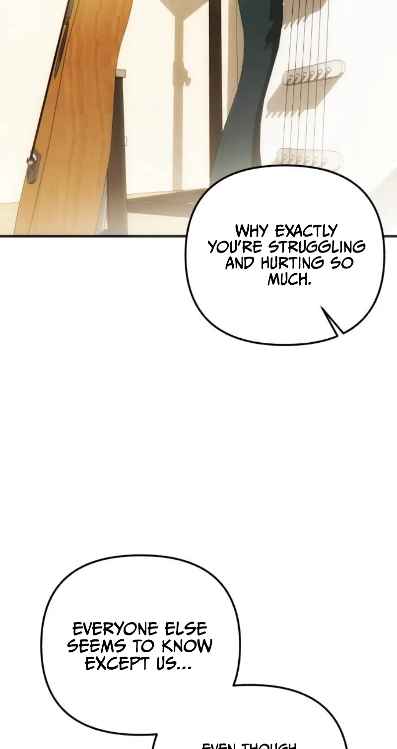 Sounds Like Chapter 61 page 69 - 