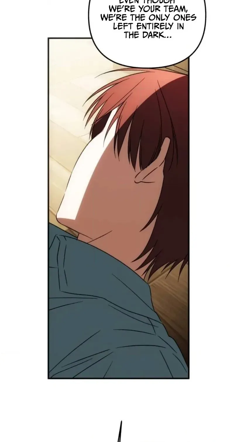 Sounds Like Chapter 61 page 70 - 