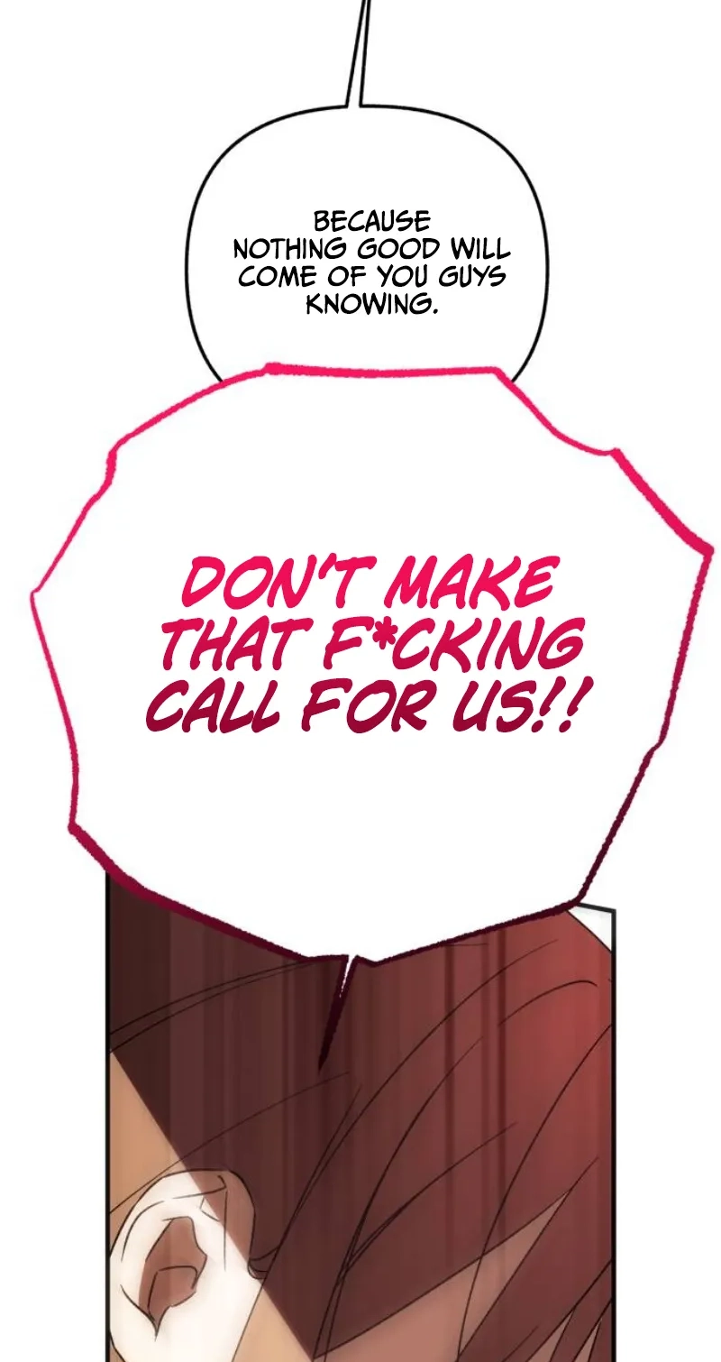 Sounds Like Chapter 61 page 71 - 