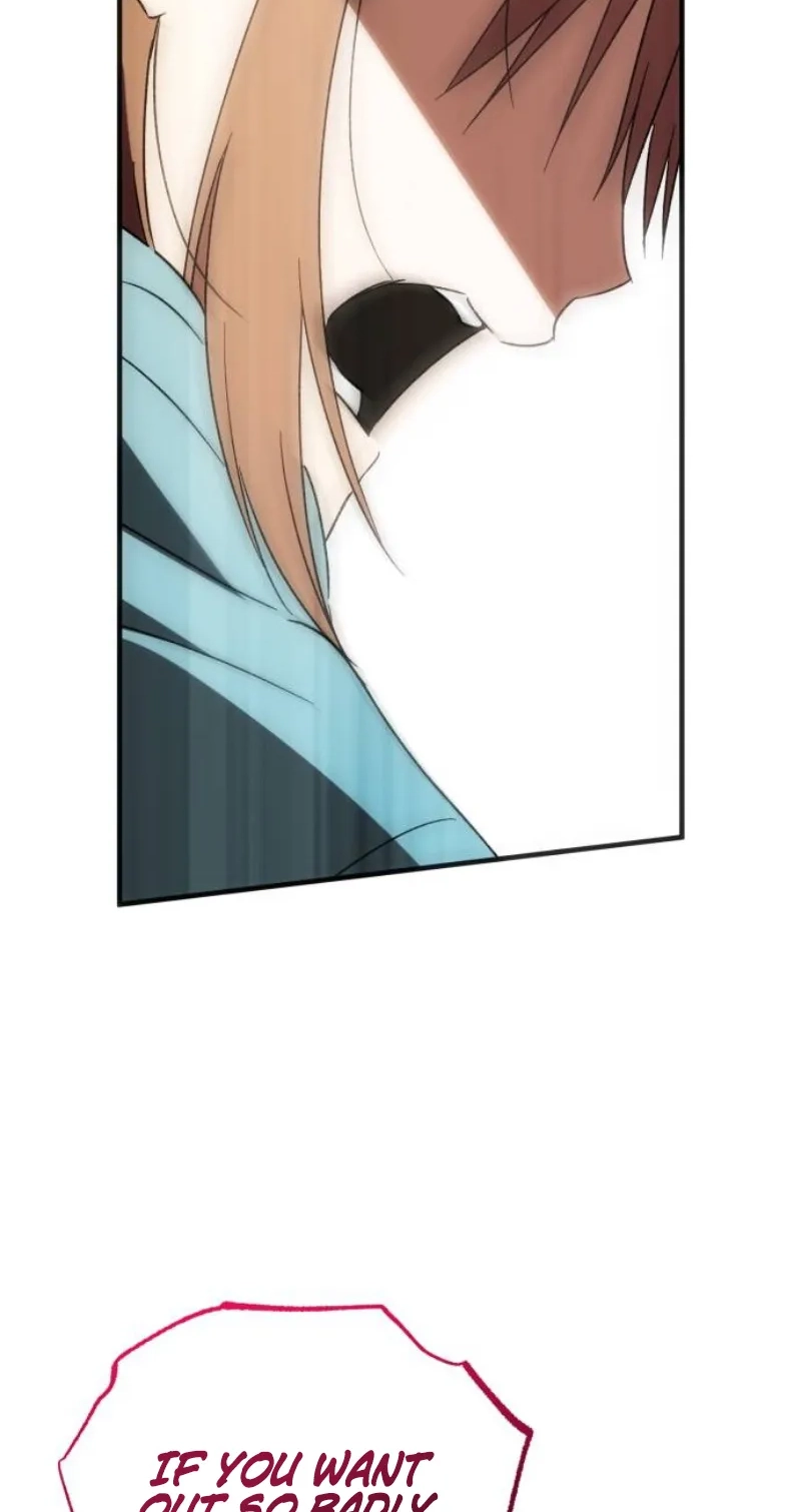 Sounds Like Chapter 61 page 72 - 