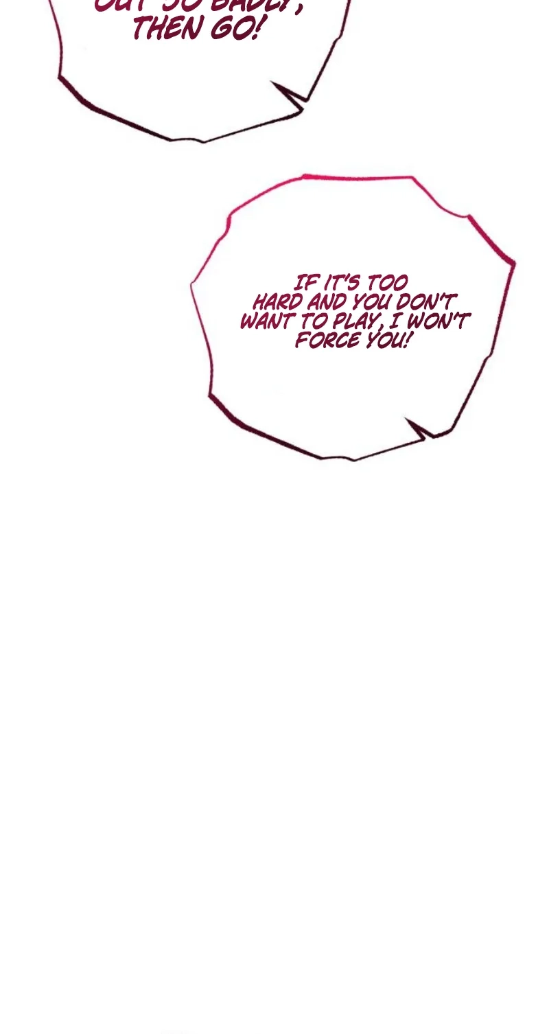 Sounds Like Chapter 61 page 73 - 