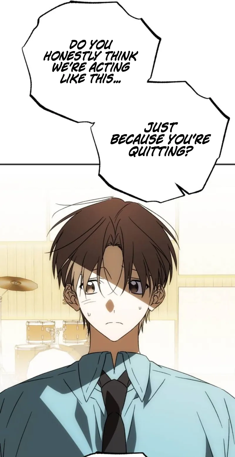 Sounds Like Chapter 61 page 74 - 