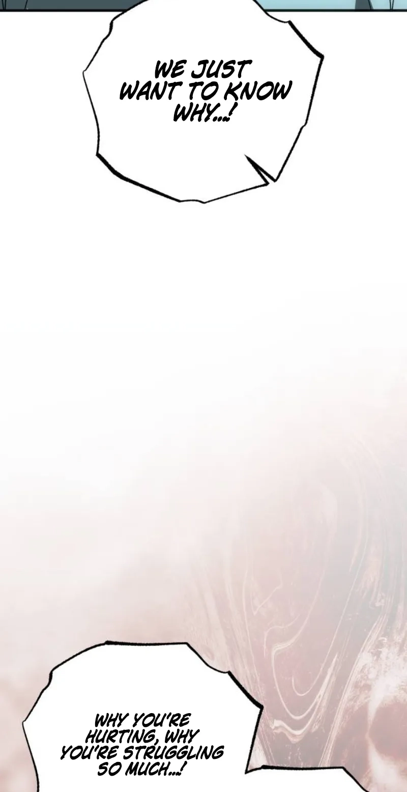 Sounds Like Chapter 61 page 75 - 