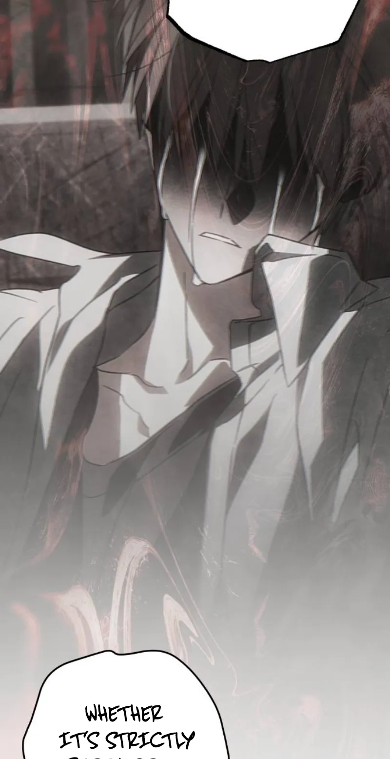Sounds Like Chapter 61 page 77 - 