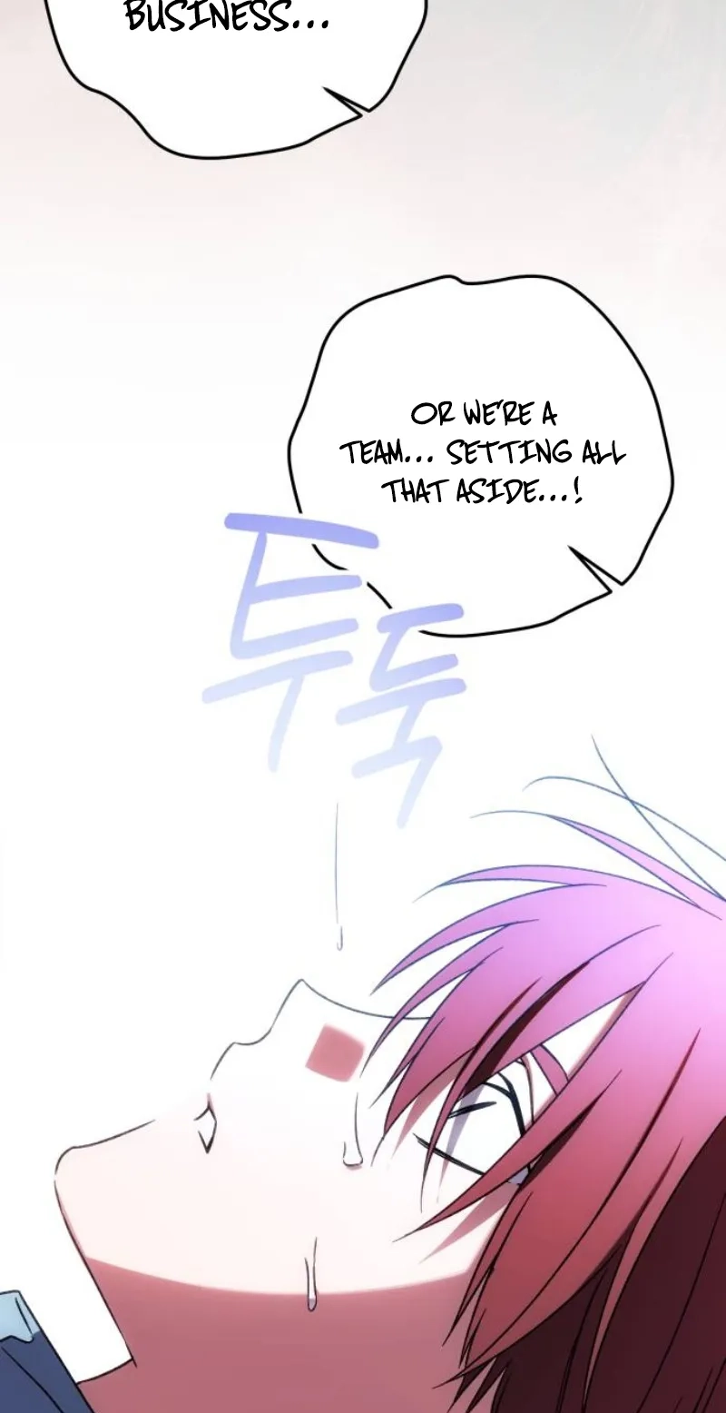 Sounds Like Chapter 61 page 78 - 