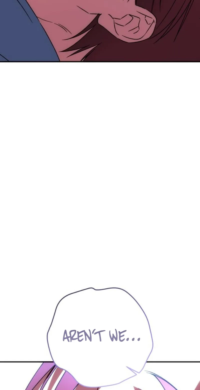 Sounds Like Chapter 61 page 79 - 