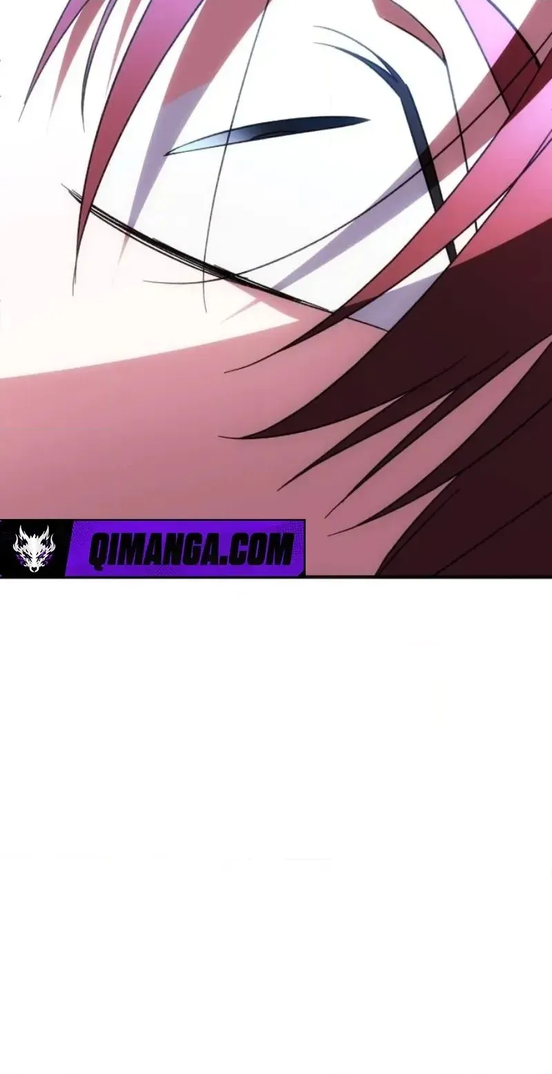Sounds Like Chapter 61 page 80 - 