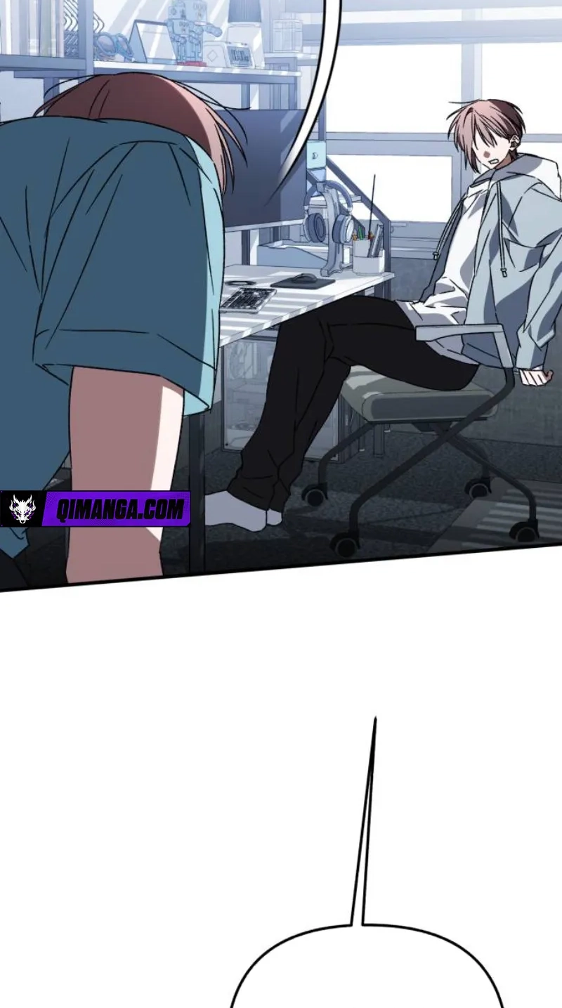 Sounds Like Chapter 61 page 9 - 