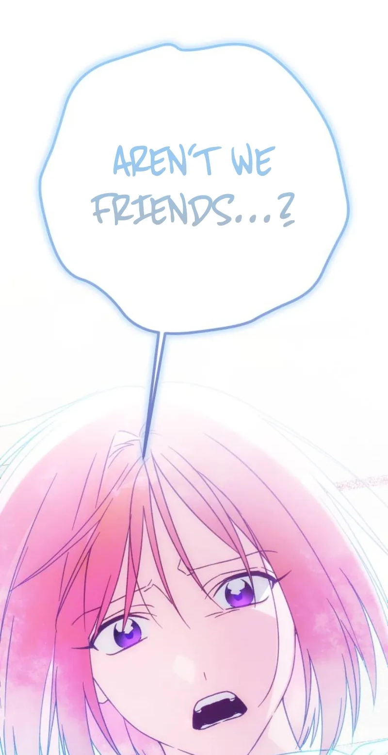 Sounds Like Chapter 61 page 81 - 
