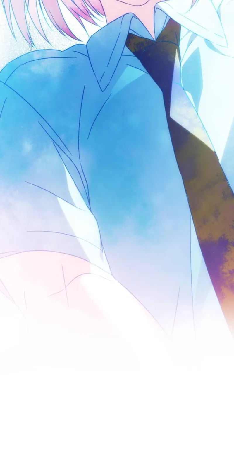 Sounds Like Chapter 61 page 82 - 