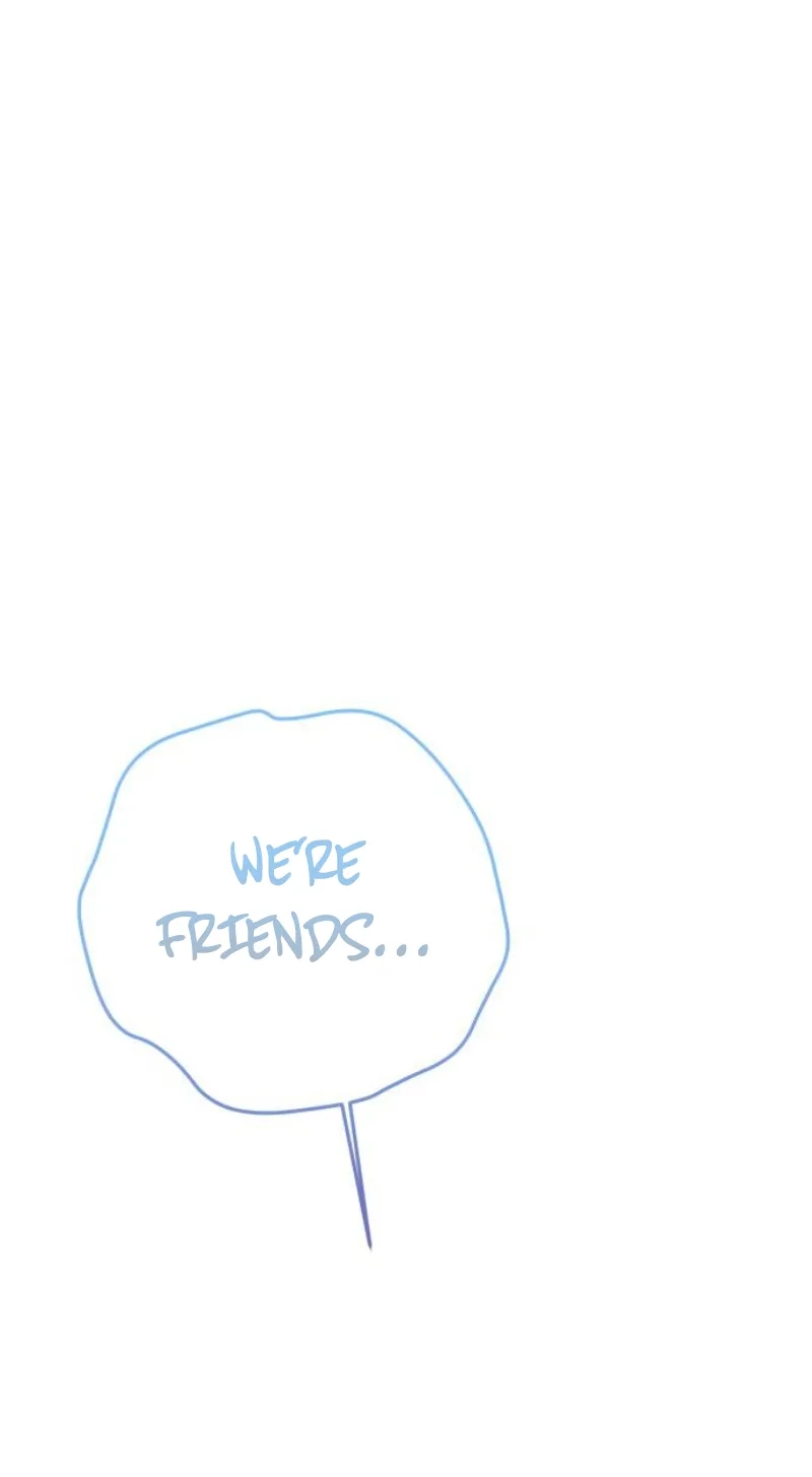 Sounds Like Chapter 61 page 83 - 
