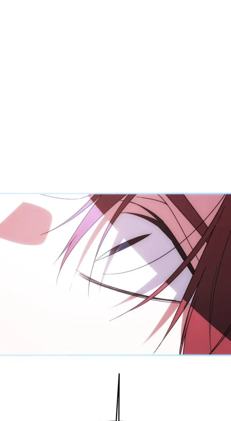 Sounds Like Chapter 61 page 85 - 